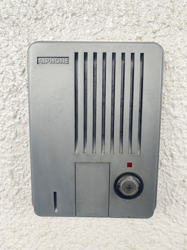 木下鉱産ビルⅢ その他10