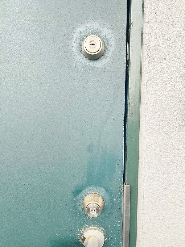 木下鉱産ビルⅢ その他11