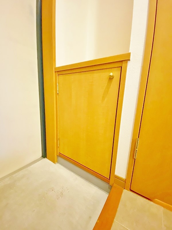 木下鉱産ビルⅢ その他13