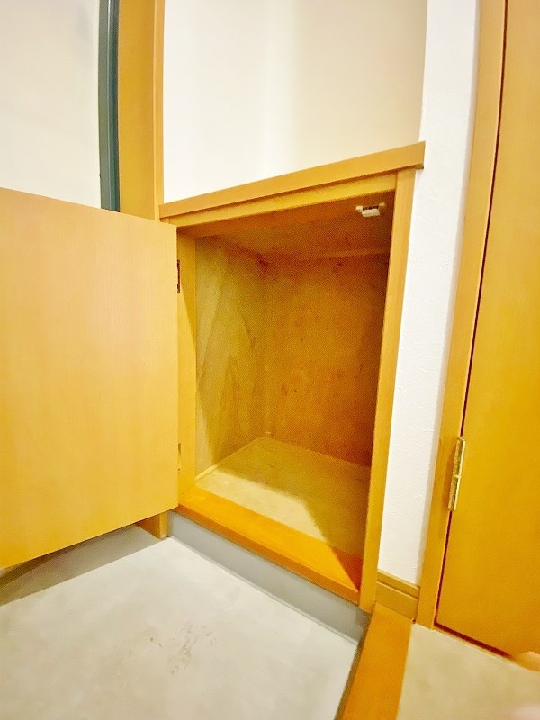 木下鉱産ビルⅢ その他14