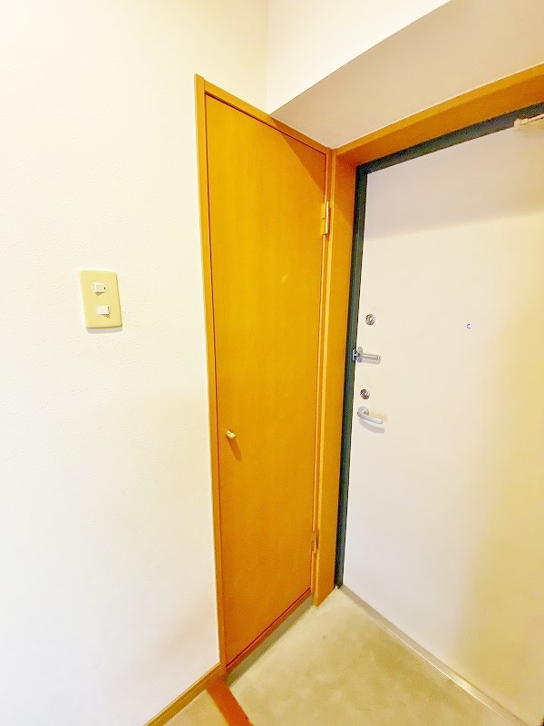 木下鉱産ビルⅢ その他15