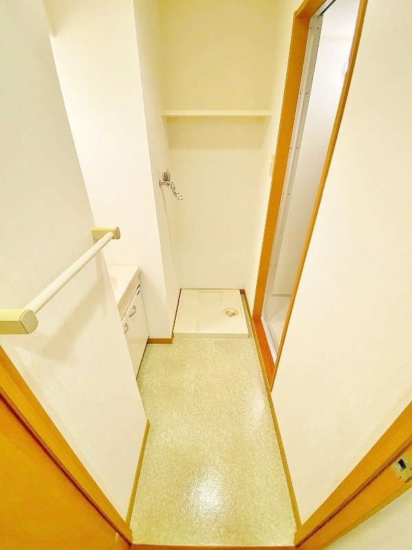 木下鉱産ビルⅢ その他16