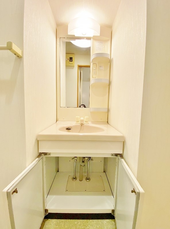 木下鉱産ビルⅢ その他17