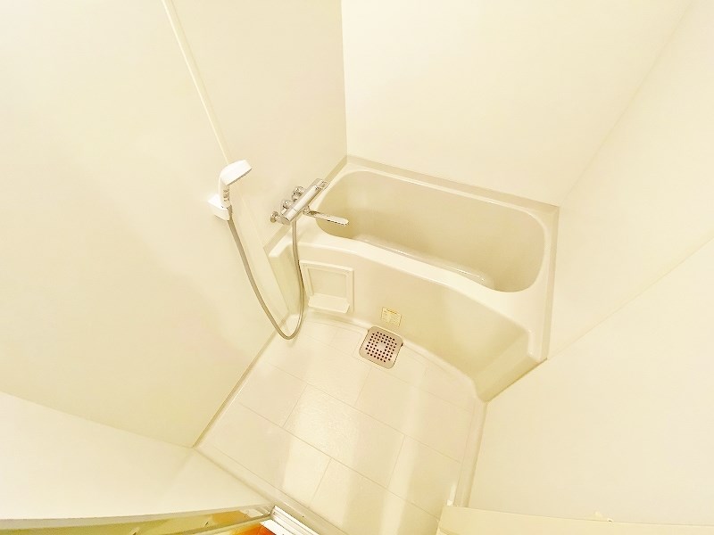 木下鉱産ビルⅢ その他18