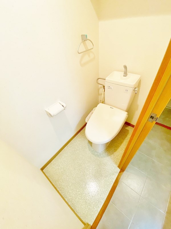 木下鉱産ビルⅢ その他19