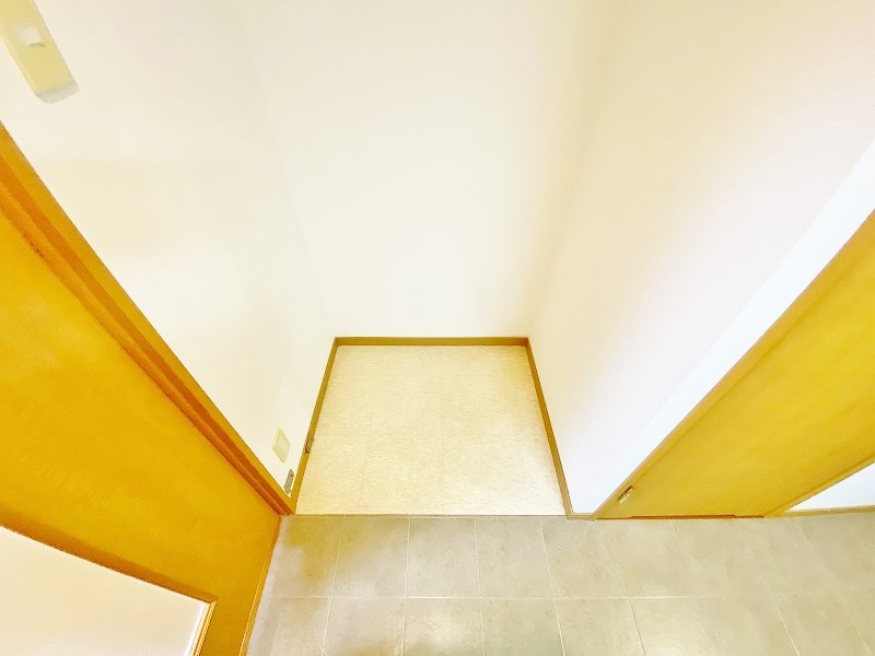 木下鉱産ビルⅢ その他20