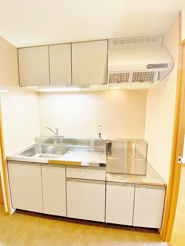 木下鉱産ビルⅢ その他21