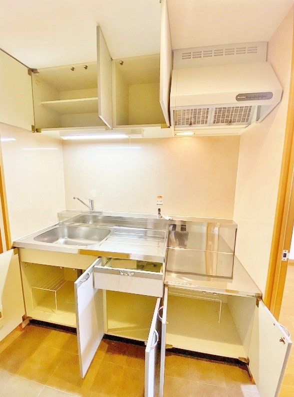 木下鉱産ビルⅢ その他22