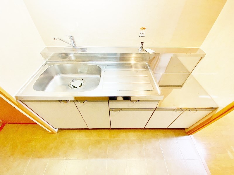 木下鉱産ビルⅢ その他23