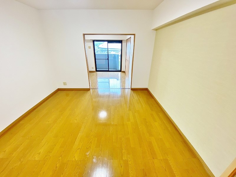 木下鉱産ビルⅢ その他24