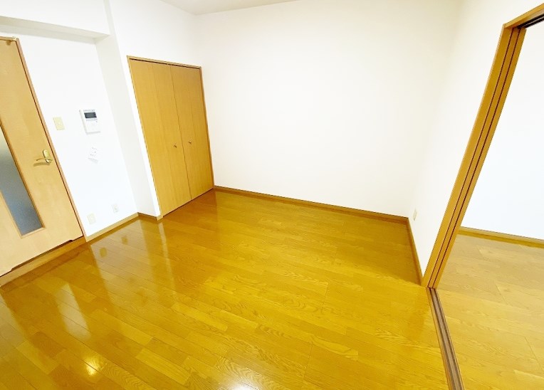 木下鉱産ビルⅢ その他26