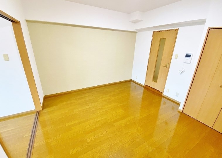 木下鉱産ビルⅢ その他27