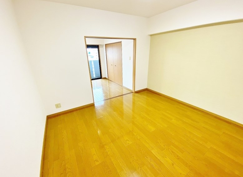 木下鉱産ビルⅢ その他28