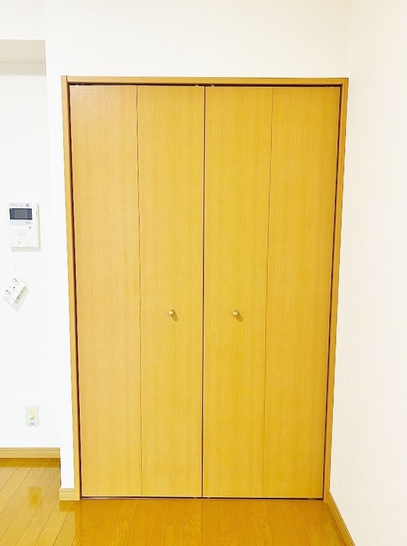 木下鉱産ビルⅢ その他29