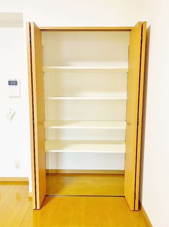 木下鉱産ビルⅢ その他30