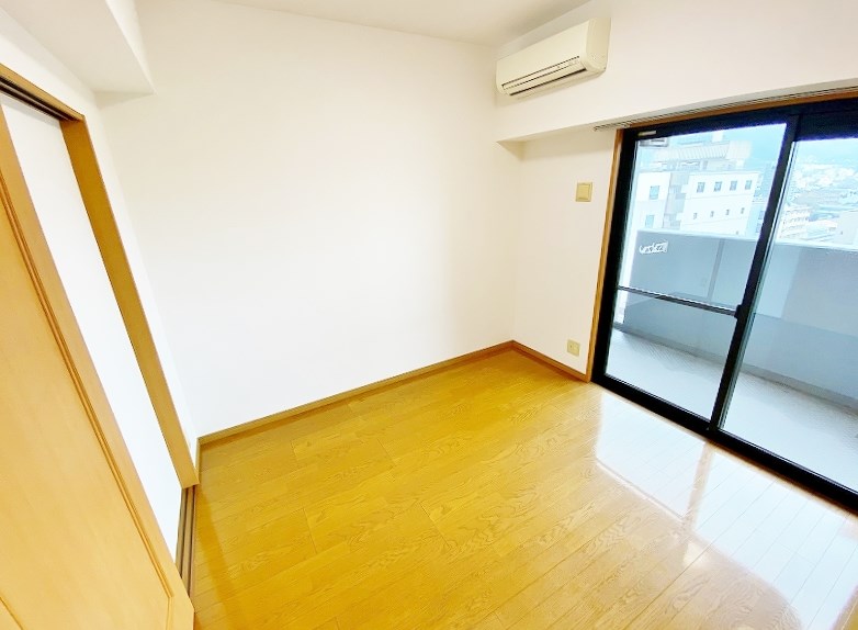 木下鉱産ビルⅢ その他31