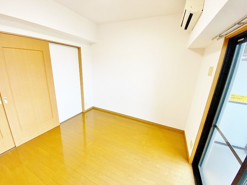 木下鉱産ビルⅢ その他32