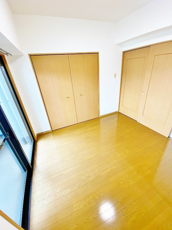 木下鉱産ビルⅢ その他33