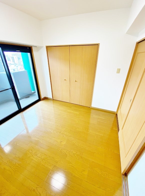 木下鉱産ビルⅢ その他34