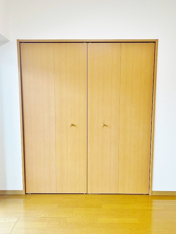 木下鉱産ビルⅢ その他35