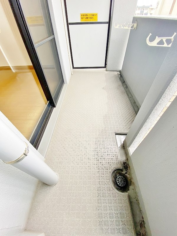 木下鉱産ビルⅢ その他37