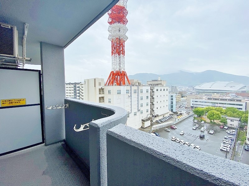 木下鉱産ビルⅢ その他39