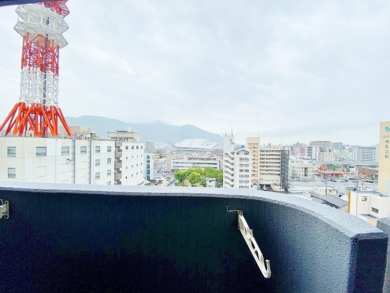 木下鉱産ビルⅢ その他40