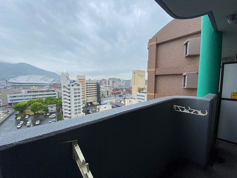 木下鉱産ビルⅢ その他41