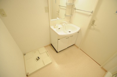 Hamiel真鶴（ハミエル真鶴） その他1