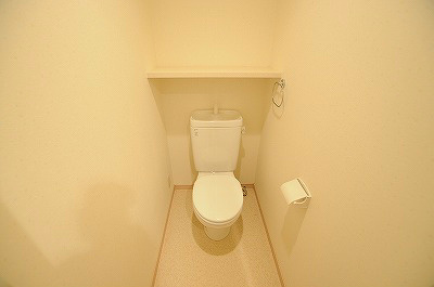 Hamiel真鶴（ハミエル真鶴） その他2