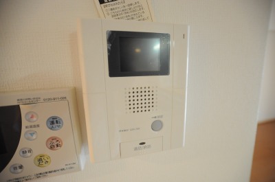 Hamiel真鶴（ハミエル真鶴） その他3