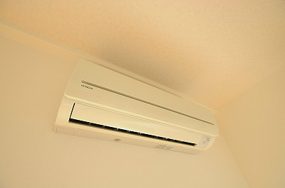 Hamiel真鶴（ハミエル真鶴） その他4