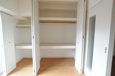 Hamiel真鶴（ハミエル真鶴） その他5