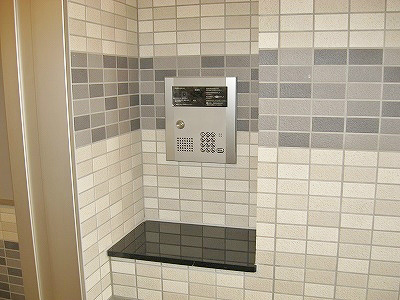 Hamiel真鶴（ハミエル真鶴） その他6