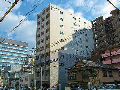 Hamiel真鶴（ハミエル真鶴） その他外観1