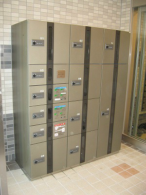 Hamiel真鶴（ハミエル真鶴） その他7