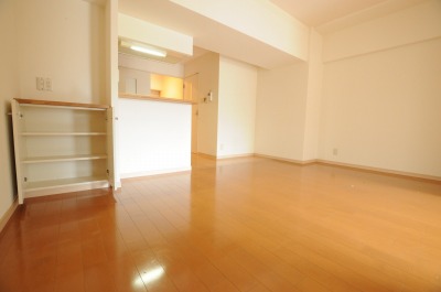 Hamiel真鶴（ハミエル真鶴） その他8