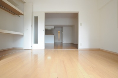 Hamiel真鶴（ハミエル真鶴） その他9