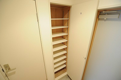 Hamiel真鶴（ハミエル真鶴） その他10