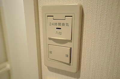 Hamiel真鶴（ハミエル真鶴） その他11