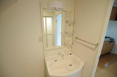 Hamiel真鶴（ハミエル真鶴） その他12