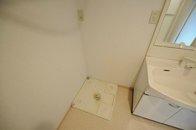 Hamiel真鶴（ハミエル真鶴） その他13