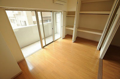 Hamiel真鶴（ハミエル真鶴） その他14