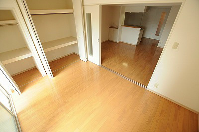 Hamiel真鶴（ハミエル真鶴） その他15