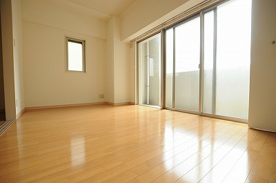 Hamiel真鶴（ハミエル真鶴） その他16