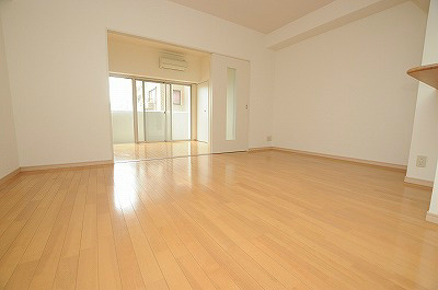 Hamiel真鶴（ハミエル真鶴） その他19