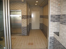 Hamiel真鶴（ハミエル真鶴） その他21