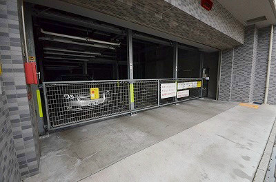 Hamiel真鶴（ハミエル真鶴） その他22