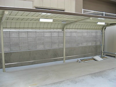 Hamiel真鶴（ハミエル真鶴） その他23