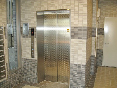 Hamiel真鶴（ハミエル真鶴） その他24